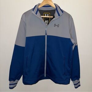 Under Armour UA Storm Water Resistant Jacket Men’s Size Medium